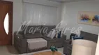 Foto 5 de Casa com 3 Quartos à venda, 177m² em Parque Residencial Maria Stella Faga, São Carlos