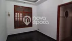 Foto 20 de Casa com 3 Quartos à venda, 339m² em Penha, Rio de Janeiro