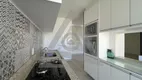 Foto 6 de Apartamento com 3 Quartos à venda, 88m² em Chácara Cneo, Campinas