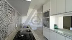 Foto 6 de Apartamento com 3 Quartos para venda ou aluguel, 88m² em Chácara Cneo, Campinas