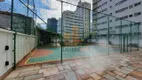 Foto 15 de Apartamento com 3 Quartos à venda, 147m² em Perdizes, São Paulo