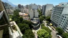 Foto 9 de Flat com 1 Quarto à venda, 34m² em Leblon, Rio de Janeiro