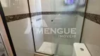 Foto 25 de Apartamento com 3 Quartos à venda, 95m² em Cristo Redentor, Porto Alegre