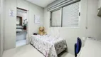 Foto 13 de Apartamento com 4 Quartos à venda, 140m² em Liberdade, Belo Horizonte