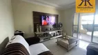 Foto 31 de Casa de Condomínio com 3 Quartos à venda, 400m² em Maranguape II, Paulista