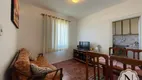 Foto 2 de Apartamento com 1 Quarto à venda, 40m² em Praia dos Sonhos, Itanhaém