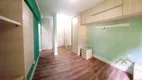 Foto 25 de Apartamento com 3 Quartos à venda, 197m² em Centro, Jundiaí