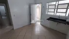 Foto 15 de Casa com 2 Quartos à venda, 85m² em Vila Guilhermina, Praia Grande