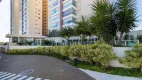 Foto 27 de Apartamento com 4 Quartos à venda, 137m² em Loteamento Alphaville Campinas, Campinas