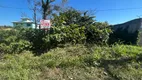 Foto 3 de Lote/Terreno à venda em Praia Rasa, Armação dos Búzios