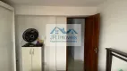 Foto 48 de Apartamento com 4 Quartos à venda, 110m² em Federação, Salvador