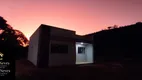 Foto 3 de Casa com 2 Quartos à venda, 56m² em Maravilha, Paty do Alferes