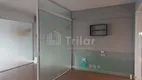 Foto 2 de Sala Comercial para alugar, 67m² em Jardim Fatima, São José dos Campos