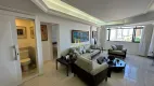 Foto 3 de Apartamento com 3 Quartos à venda, 206m² em Barra, Salvador