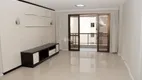 Foto 7 de Apartamento com 3 Quartos à venda, 134m² em Agronômica, Florianópolis
