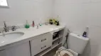 Foto 13 de Apartamento com 2 Quartos à venda, 69m² em Recreio Dos Bandeirantes, Rio de Janeiro