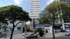 Foto 16 de Apartamento com 2 Quartos para alugar, 70m² em Gutierrez, Belo Horizonte
