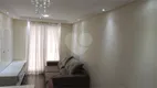 Foto 6 de Apartamento com 3 Quartos à venda, 64m² em Móoca, São Paulo