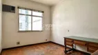 Foto 25 de Apartamento com 4 Quartos à venda, 185m² em Leme, Rio de Janeiro