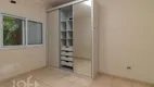 Foto 33 de Casa com 5 Quartos à venda, 280m² em Consolação, São Paulo