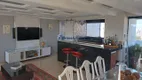 Foto 3 de Apartamento com 2 Quartos à venda, 180m² em Vila Clementino, São Paulo