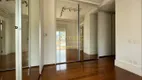 Foto 14 de Apartamento com 5 Quartos à venda, 351m² em Cerqueira César, São Paulo