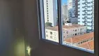 Foto 13 de Apartamento com 3 Quartos à venda, 133m² em Ponta da Praia, Santos