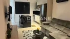 Foto 2 de Apartamento com 1 Quarto à venda, 46m² em Copacabana, Rio de Janeiro