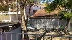 Foto 32 de Casa com 3 Quartos à venda, 150m² em Jardim Olympia, São Paulo