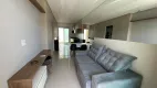Foto 2 de Casa de Condomínio com 2 Quartos à venda, 60m² em Jardim Residencial São Roque, Foz do Iguaçu