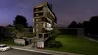Foto 15 de Apartamento com 2 Quartos à venda, 75m² em Bacacheri, Curitiba