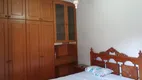 Foto 5 de Sobrado com 3 Quartos à venda, 141m² em Casa Verde, São Paulo