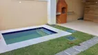 Foto 7 de Lote/Terreno à venda, 180m² em Vargem Pequena, Rio de Janeiro