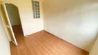 Foto 7 de Apartamento com 1 Quarto à venda, 50m² em Consolação, São Paulo