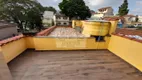 Foto 27 de Sobrado com 5 Quartos à venda, 314m² em Vila Curuçá, Santo André