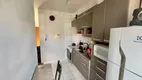 Foto 13 de Apartamento com 2 Quartos à venda, 49m² em Santo Antônio, São José dos Pinhais