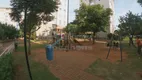 Foto 18 de Apartamento com 2 Quartos para alugar, 51m² em Vila Sao Judas Tadeu, São José do Rio Preto