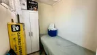 Foto 13 de Apartamento com 2 Quartos à venda, 91m² em Enseada, Guarujá