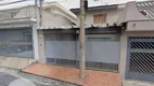 Foto 2 de Casa com 3 Quartos à venda, 250m² em Vila Basileia, São Paulo