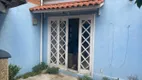 Foto 10 de Casa de Condomínio com 3 Quartos à venda, 168m² em Jardim São Caetano, São Caetano do Sul