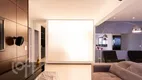 Foto 5 de Apartamento com 1 Quarto à venda, 89m² em Vila Olímpia, São Paulo