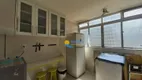 Foto 15 de Apartamento com 2 Quartos à venda, 60m² em Pitangueiras, Guarujá