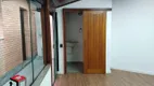 Foto 40 de Sobrado com 4 Quartos à venda, 495m² em Vila Mariana, São Paulo