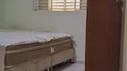 Foto 18 de Casa com 3 Quartos à venda, 131m² em Residencial e Comercial Palmares, Ribeirão Preto