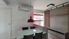 Foto 7 de Apartamento com 3 Quartos à venda, 73m² em América, Joinville