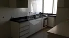 Foto 19 de Apartamento com 3 Quartos à venda, 115m² em Vila Clementino, São Paulo