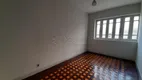 Foto 14 de Apartamento com 3 Quartos à venda, 117m² em Pina, Recife