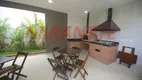 Foto 7 de Apartamento com 3 Quartos à venda, 90m² em Jardim Paraíso, São Paulo