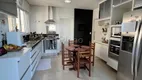 Foto 10 de Casa com 4 Quartos à venda, 326m² em Swiss Park, Campinas