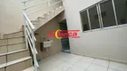 Foto 9 de Sobrado com 4 Quartos à venda, 252m² em Jardim Adriana, Guarulhos